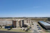 Best Western Plus Tech Medical Center Inn Hotels in Lubbock