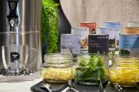 Candlewood Suites DUSSELDORF AIRPORT by IHG