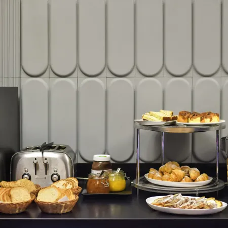 Ibis Styles Pitesti Arges