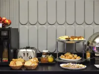 ibis Styles Pitesti City Center (Opening June 2023