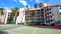 Edgewater 507 Minium 3 Bedroom Condo by RedAwning - ジャグジー