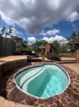 Abloom Bush Lodge and Spa Retreat Hotels in Cullinan