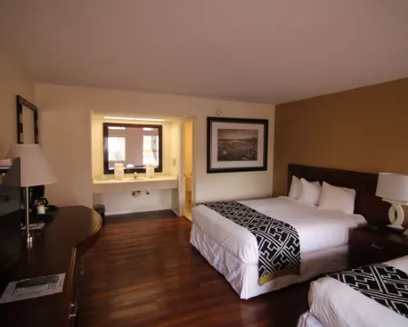 Central Motel - Inverness Hotels in Citrus County