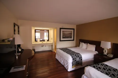 Central Motel - Inverness Hotels in Citrus County