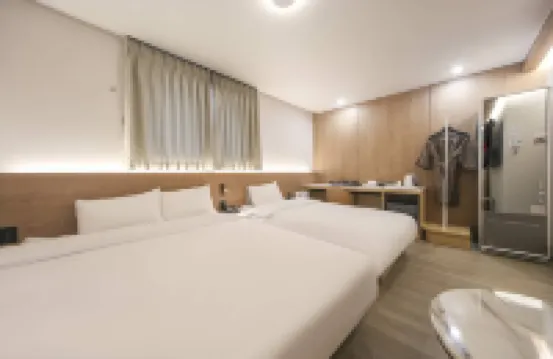 金海三溪H Avenue