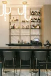 POSH on Kirkwood A Boutique Hotel