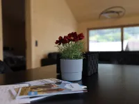 Apartment in Mieders Near Ski Lift