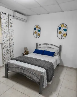 Casa Little Italy Hotel di 