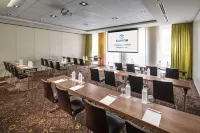 Clarion Congress Hotel Bratislava - Business