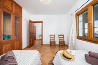 Casa Morro Blanco - Bintang 2