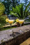 Hotel Cuevas - Adults Only - С баром