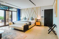 โรงแรม โนซิส - เปิดใหม่