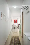 Luxury 3 BR Apartment - heart of Sliema