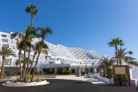 Hotel Riu Palace Calypso - Adults Only - Wifi