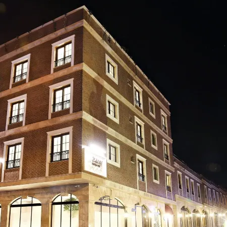 DİASOS OTEL
