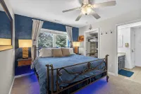 Scenic Mountain & Golf Views · 2Br Condo · Glenwood