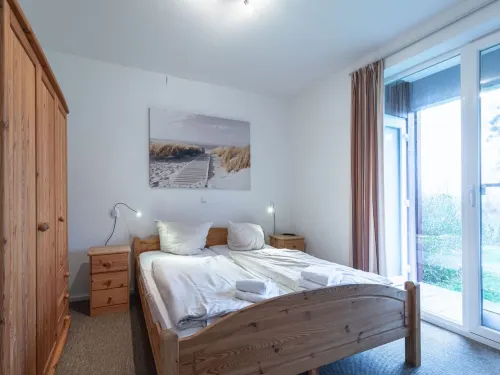 Liebevoll Eingerichtetes Appartement - 3-نجوم