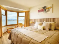 Los Naranjos Hotel di Ushuaia