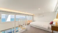 Siesta Jacuzzi & Hinoki & Pool Villa