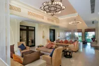 Xanadu Resort - High Class All Inclusive - spa