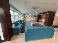 Spokane Boutique Hotel