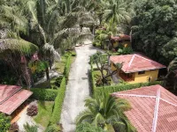 Esencia Hotel and Villas - 3-Sterne