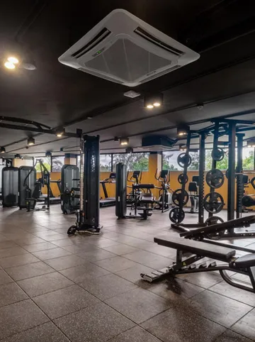 รูปภาพของBeachfront 240 One Bedroom Apartment Phuket