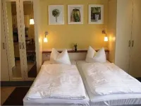 Ferienhaus im Skandinavischen Stil - Uima-altaat