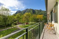 Budget Village Apartments - Porto Letizia