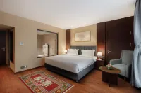 Royal Tulip Kathmandu