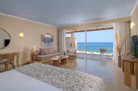 Atrium Prestige Thalasso Spa Resort & Villas