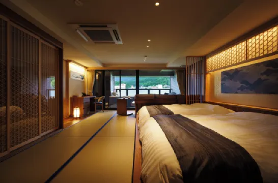 อาบุรายะ โทเซน