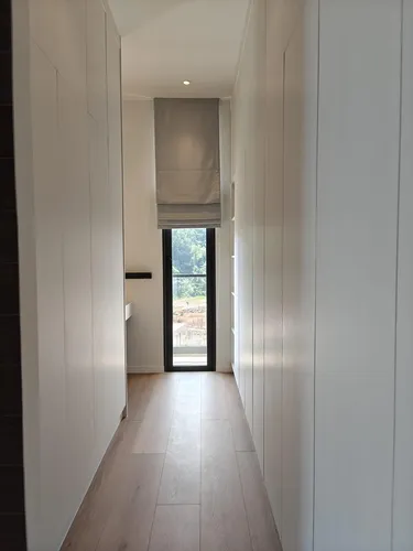 รูปภาพของAileen Layan Villa 2 Private Pool 4Bedroom