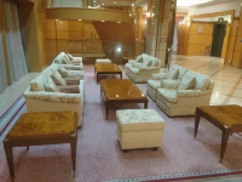 Business Hotel Lend Hoteles en Kawaguchi