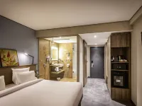 Novotel BH Savassi Hotel di 