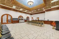 Clarion Hotel Branson