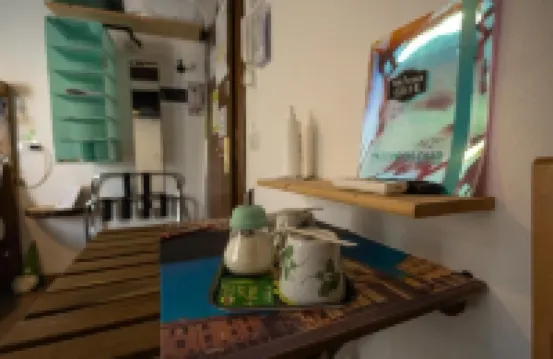 La Pomposa del Teatro