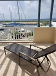 Nanny Cay Resort and Marina - 3-Star