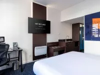Mercure Wellington Abel Tasman - 3-Sterne