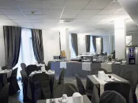 Lvg Hotel Collection - Principe Hotels in Modena