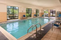 TownePlace Suites Vernal