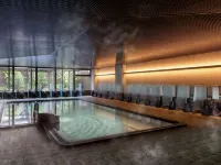 Mercure Miyagi Zao Resort & Spa - con encanto