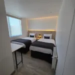Arka Hotel Hotels in 