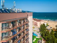 MPM Hotel Orel - Ultra All Inclusive - Ocean View