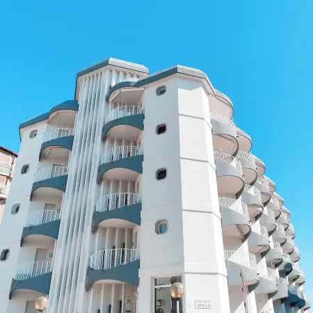 Perfect Stay Just Steps From the Beach