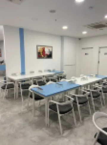 โรงแรม หมายเลข25