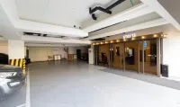 Hwaseong Stay13 Hotel - Motels