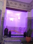 Riad Youssef