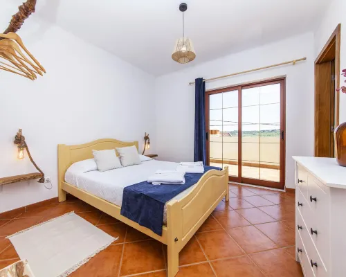 A56 - Westway Rossio Holiday Place Hotels in Luz