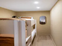 Cosy Apt - 2BDR/4P - Mountain View / Val-Thorens